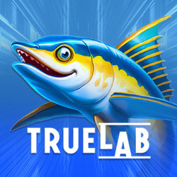 TrueLab Games
