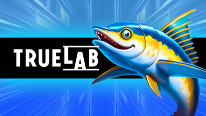 TrueLab Games