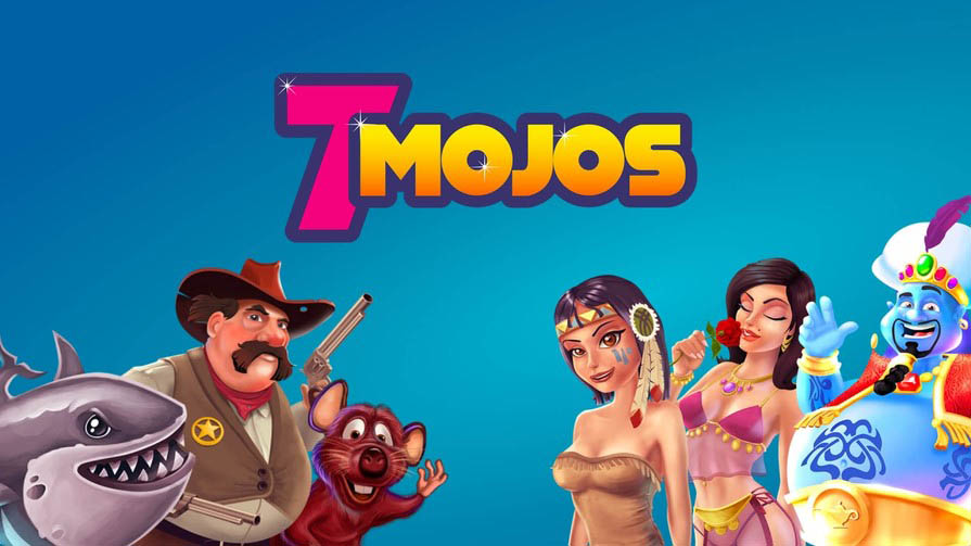 7Mojos обзор