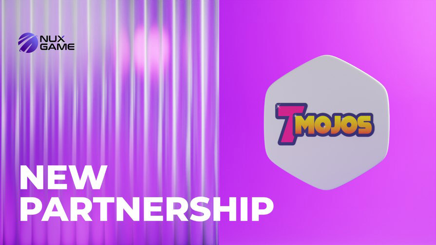 7mojos партнерство