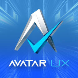 AvatarUX