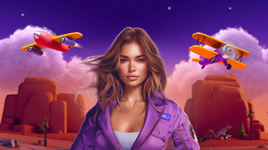 авиатрикс инновации