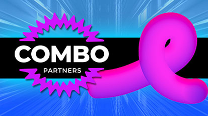 Combo Partners