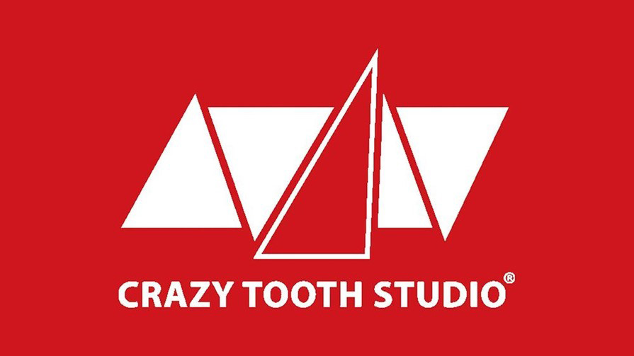 Crazy Tooth Studio провайдер