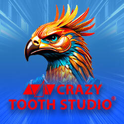 Crazy Tooth Studio