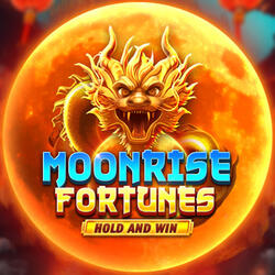 Moonrise Fortunes Hold and Win
