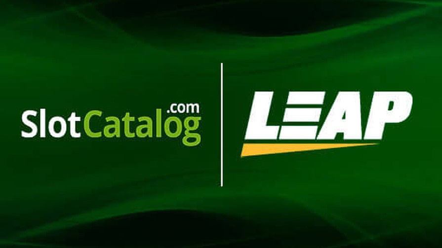 партнерство со SlotCatalog