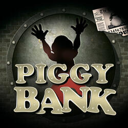 Piggy Bank