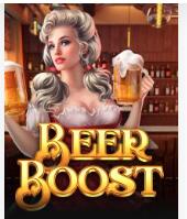 Beer Boost