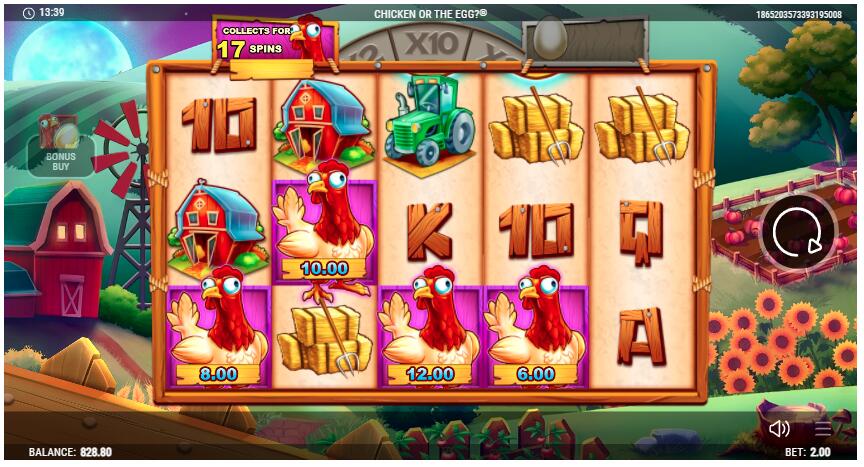 Provider Realistic Games