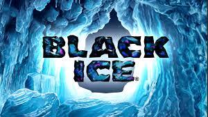 Black Ice