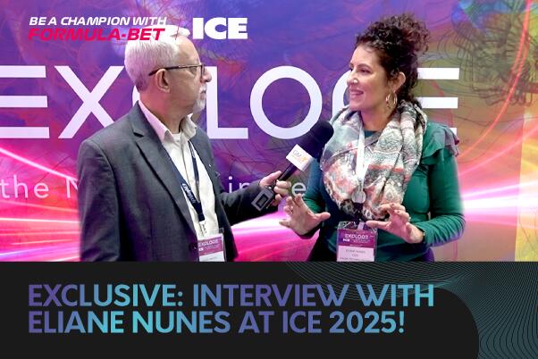 Provider Salsa Technology