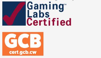 Provider Salsa Technology licenses