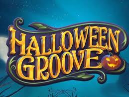 Halloween Groove