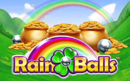 Provider Slot Factory