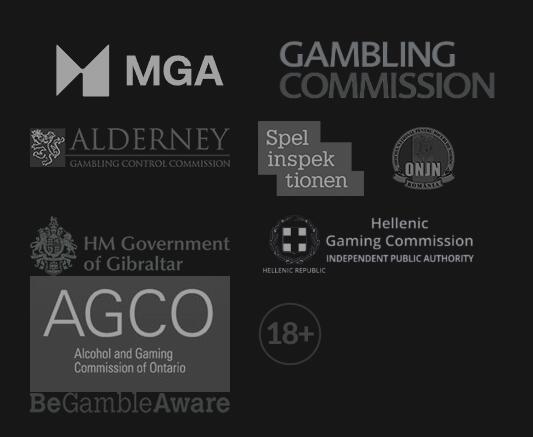 Provider Slot Factory