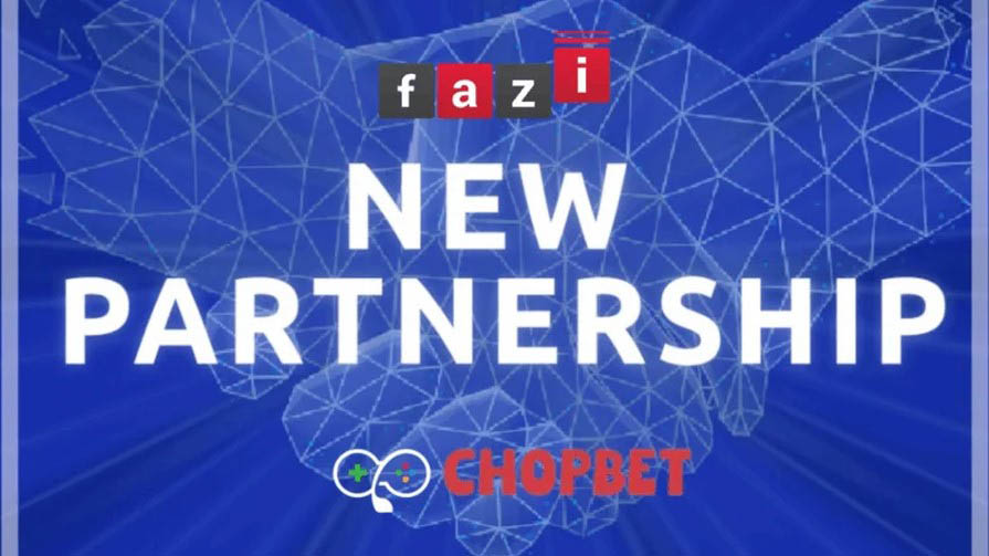 развитие компании