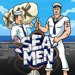 Seamen