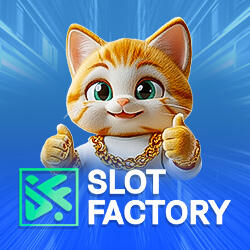 Slot Factory