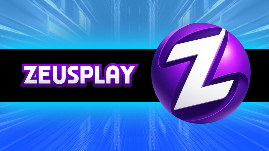 ZeusPlay