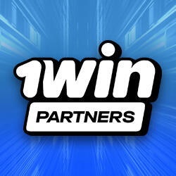 1win — партнёрская программа