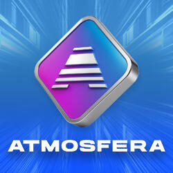 Atmosfera