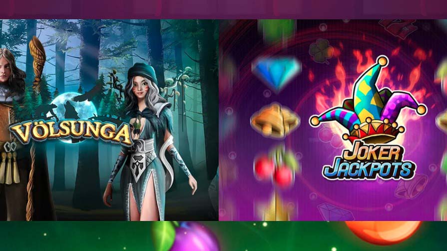 азартные игры