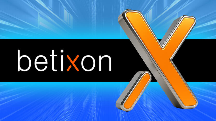 Betixon