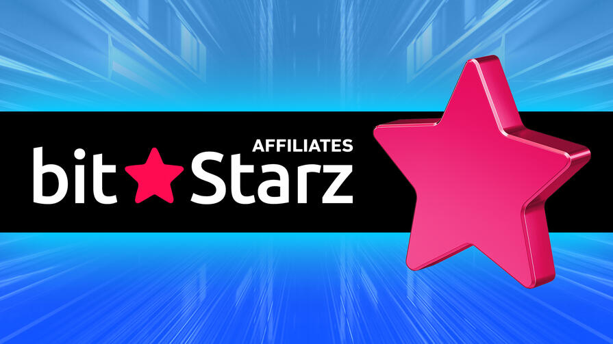 BitStarz Affiliates
