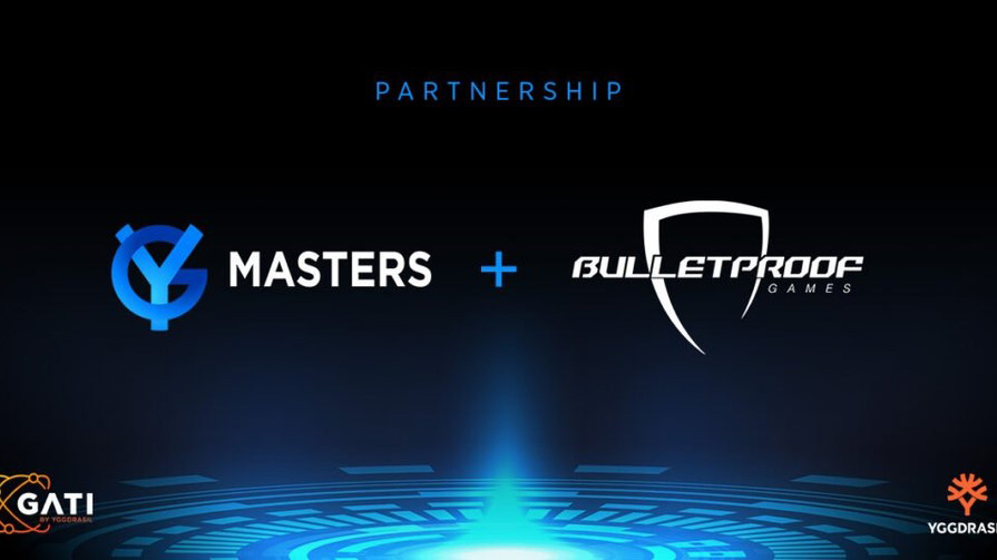 Bulletproof партнерство