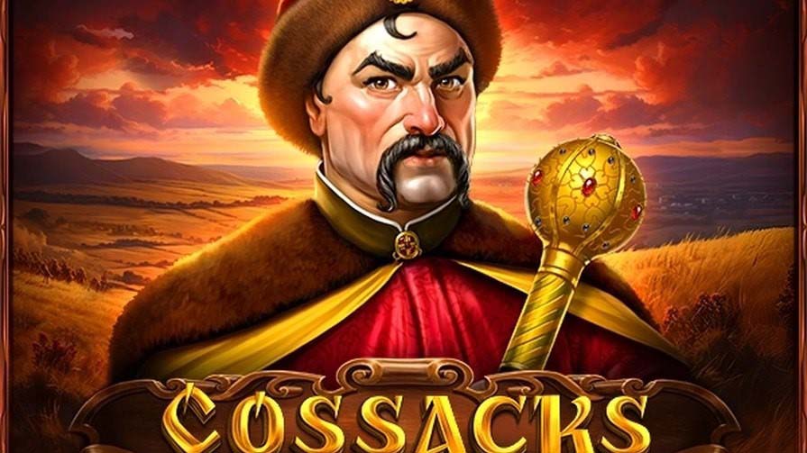Cossacks
