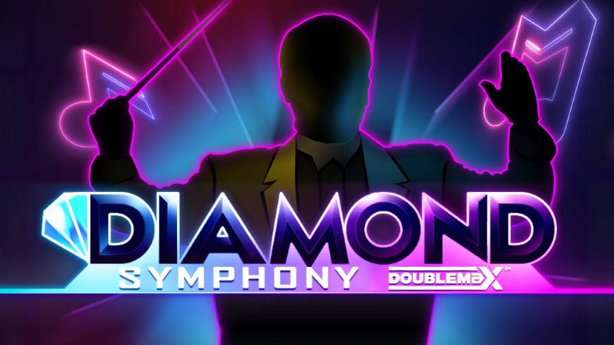 Diamond Symphony DoubleMax