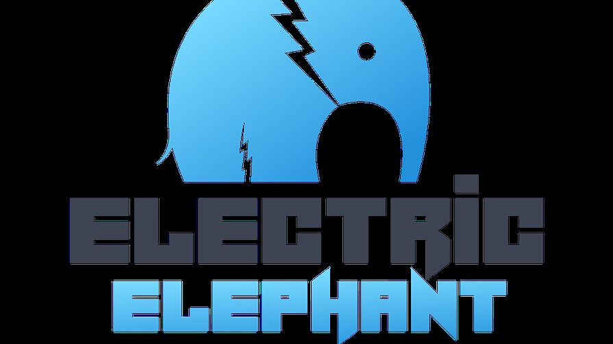 Electric Elephant Games провайдер