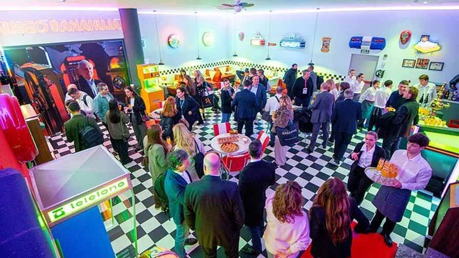 фото с поездки