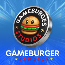Gameburger Studios