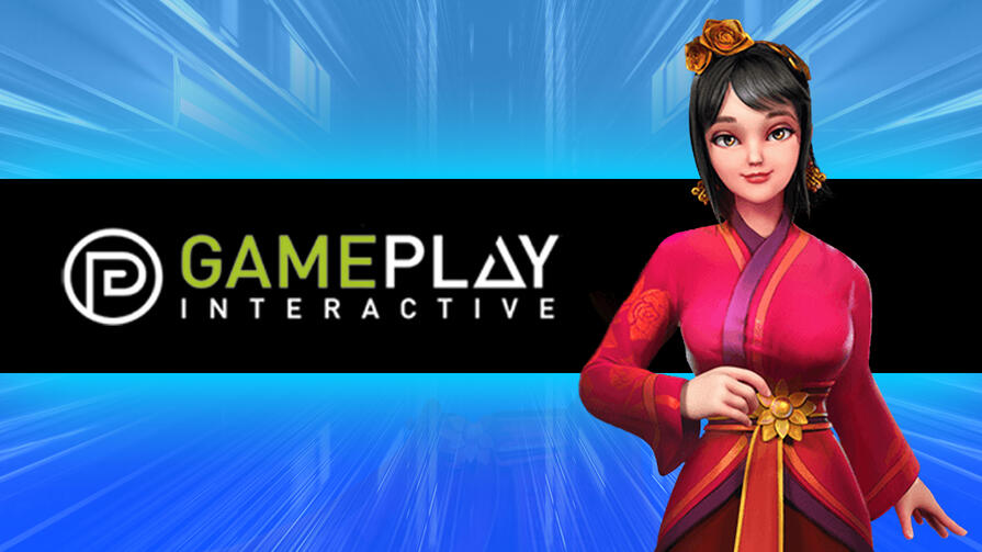 Gameplay Interactive