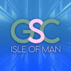 Лицензия GSC (остров Мэн)