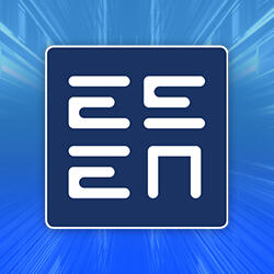 Лицензия HGC (Hellenic Gaming Commission)