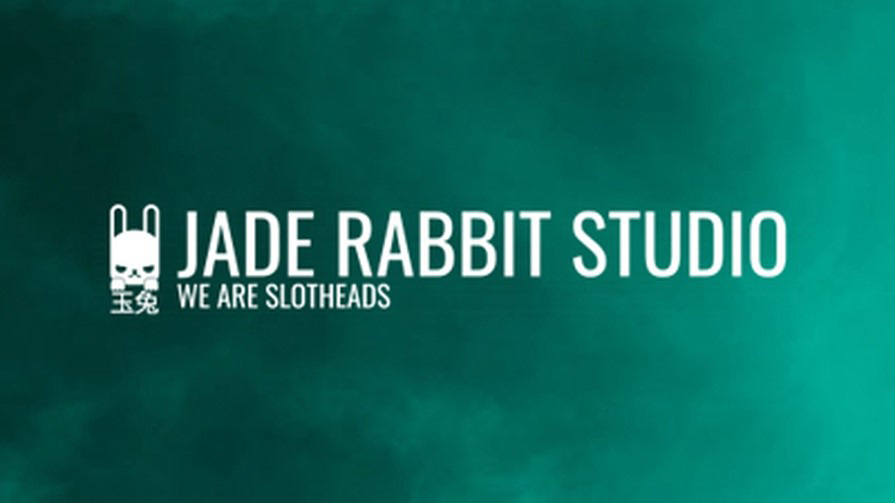 Jade Rabbit Studio — провайдер