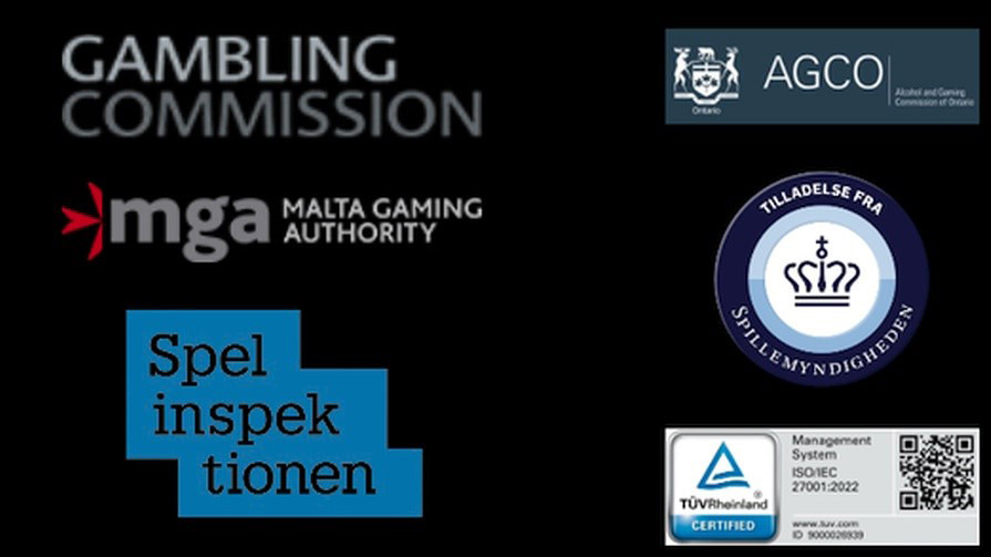 лицензии провайдера