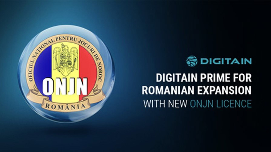 лицензия провайдера