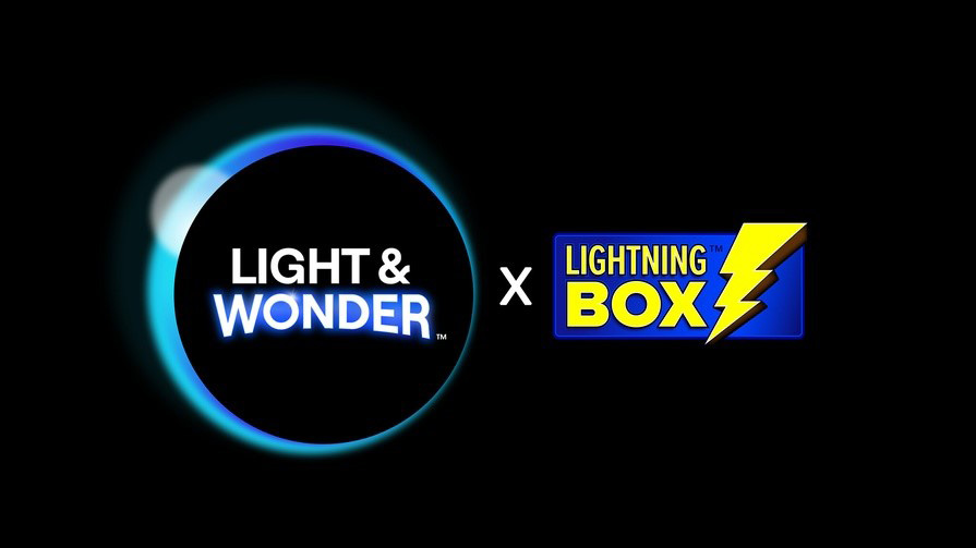 Lightning Box — провайдер