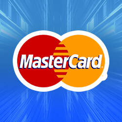 Mastercard