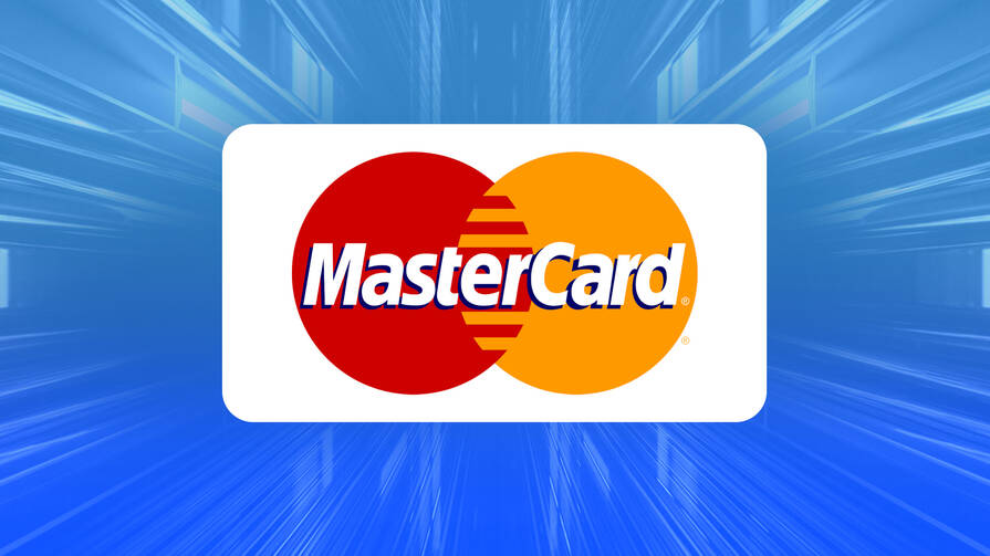 Mastercard