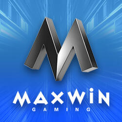 Max Win Gaming