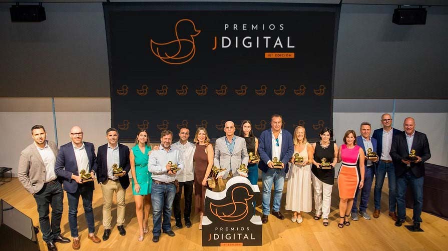 MGA Games — команда