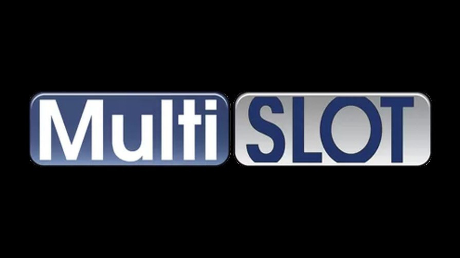 MultiSlot — провайдер