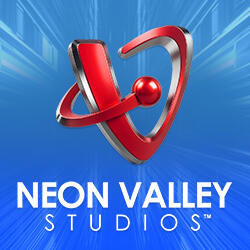 Neon Valley Studios