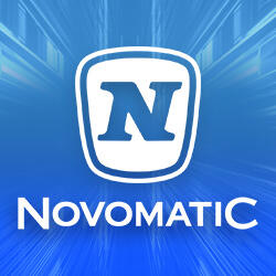 Novomatic