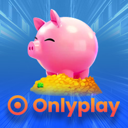 Onlyplay
